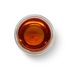 Black Tea